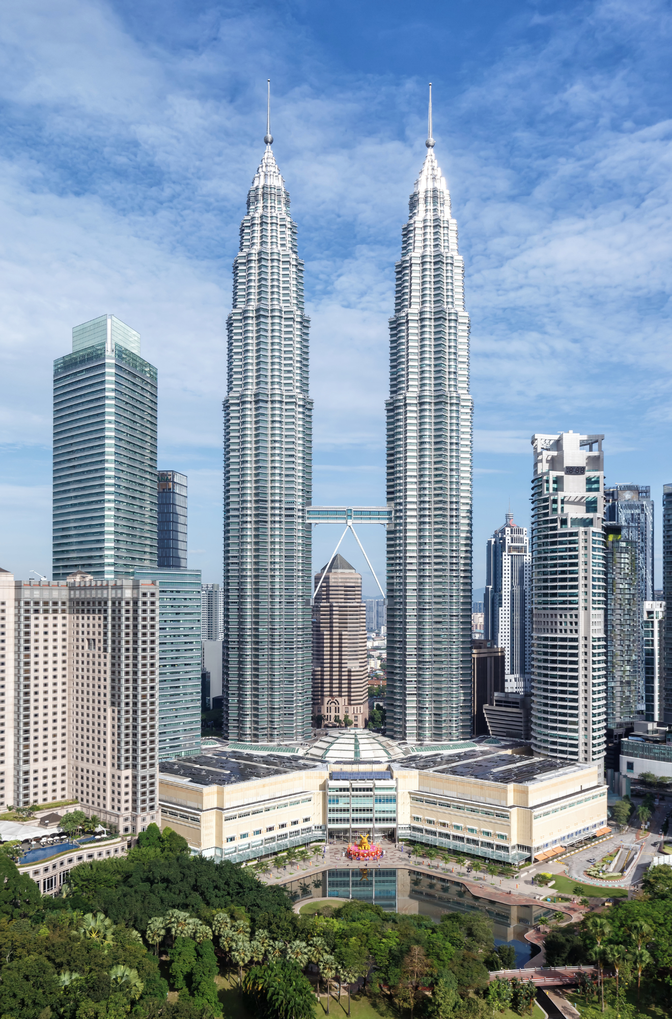 Malaysia