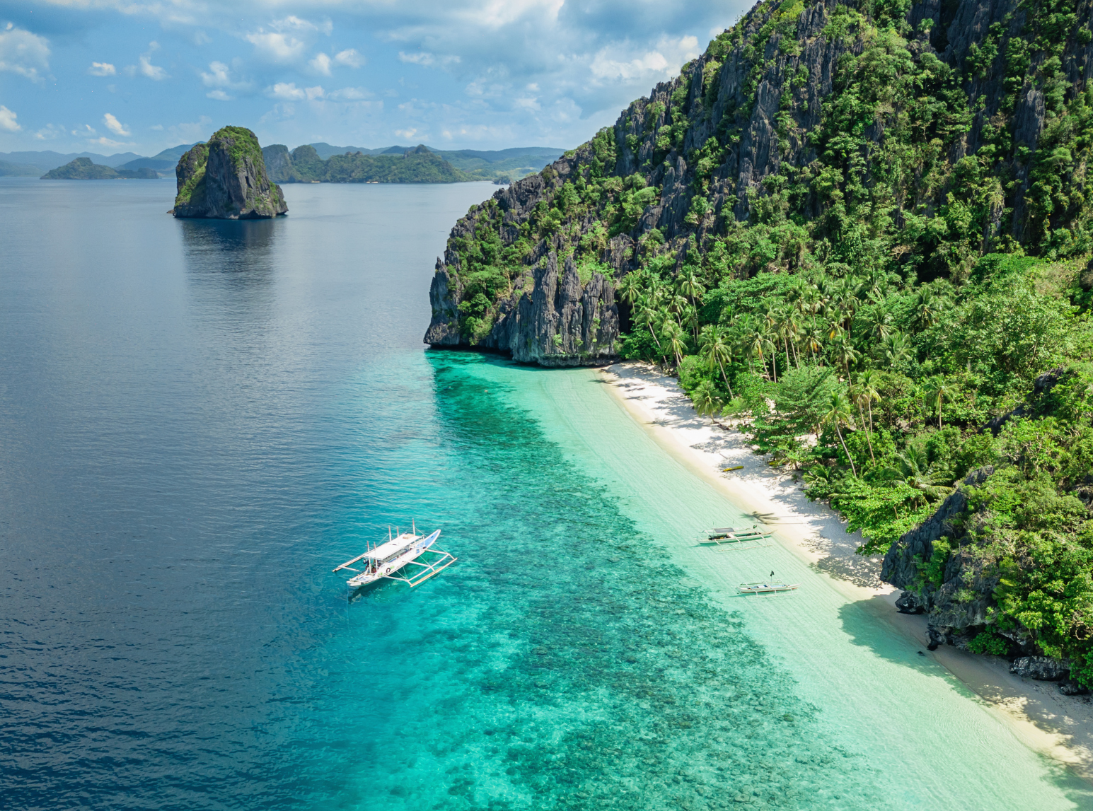 Philippines