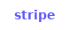 Stripe