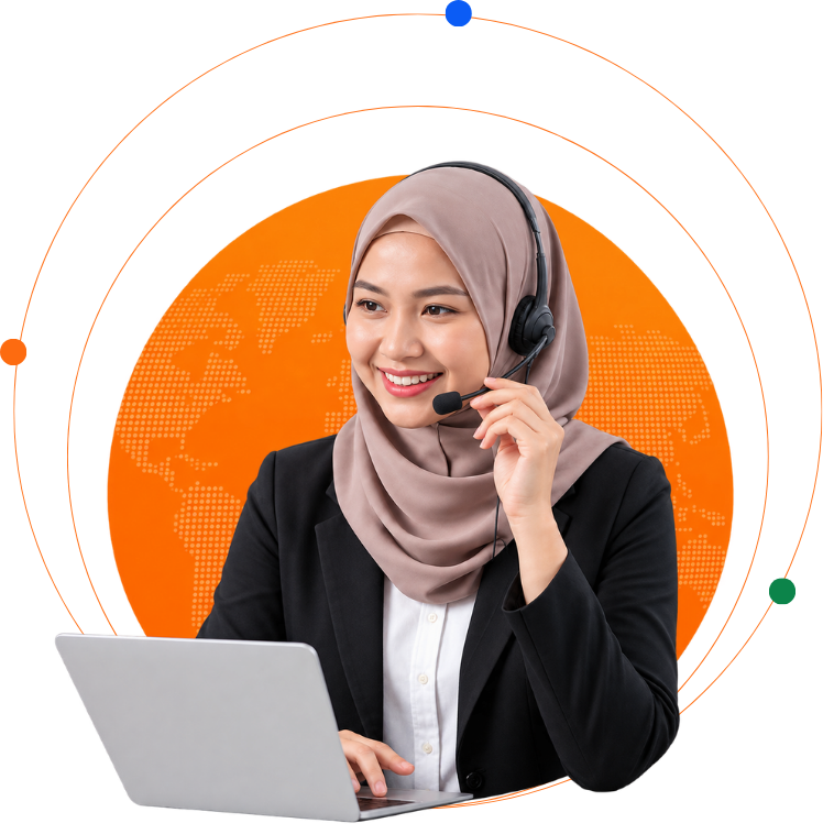 Contact our sales team