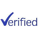 Verified