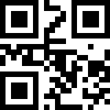 Share this QR code